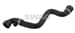 Radyator Hortumu Bmw E46 M43 Sol Ust